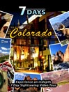 Colorado USA
